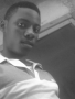 udemez