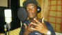 Moneybrain X Gacious