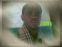 livingY