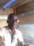 Jay_Piano