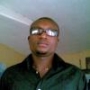 fredxhova