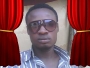 inas4uall
