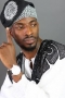 no be mistake by 9ice