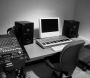 sownickbeatz