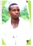 kenchay2