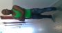 Umweni2000