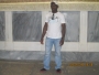 kenmor_79
