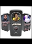 who u epp by Olamide x skiboizzy x lil kesh