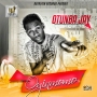 Otunba Jay