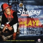 Shegzy young