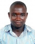 amosjoseph