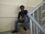 tinict