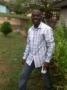 olayemijames