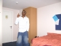 Tosy1