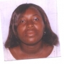ayotaylor2008