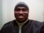 Tyade