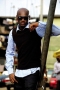 Emotions by 2face