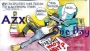 AZX