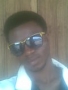 OLASKINGE