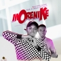 Morenike by PGR x Wale Wonda