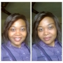 Gsplendor