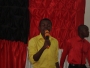isaackj