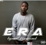 Lynix Diamond ft Crystal 