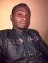 onyeka444