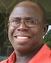 Dobenwagwor