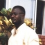 YEMIDESMOND