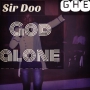 Sirdoo007