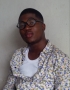 Igbo Rapper ft Yunghanz