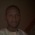 layzie85