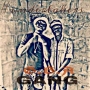 antiloe aka K.M ft Nwafor
