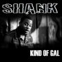 Shank
