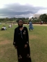 hussaina