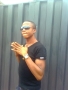 Terrycharming