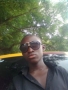ginjahboy
