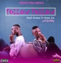 Bash Orinice  ft Kana Lee