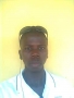 KollyLad4Real