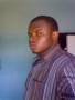 bigchuks