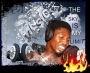 KO MA ROLL by STREET BONE