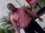 judeegenokwu