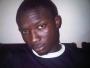 sunnyboss