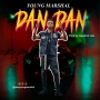 Young Marshal