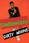 Dadawizzy