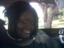 Divinediva39