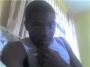 morrey