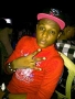 kellynero