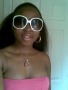 wsodipo